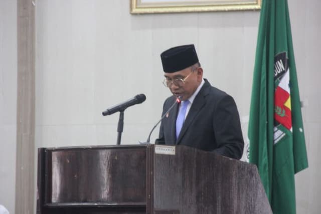 papbd_simalungun_disetujui_anton_ingatkan_opd_jangan_cuma_kejar_serapan