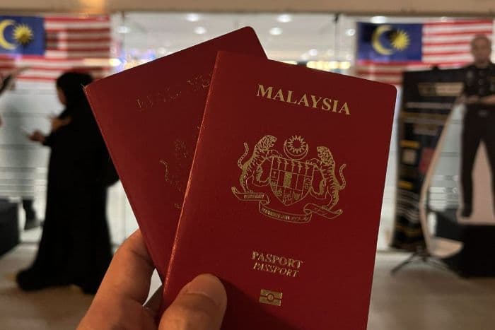 paspor_malaysia_naik_ke_peringkat_kedua_dunia_indonesia_ke56_