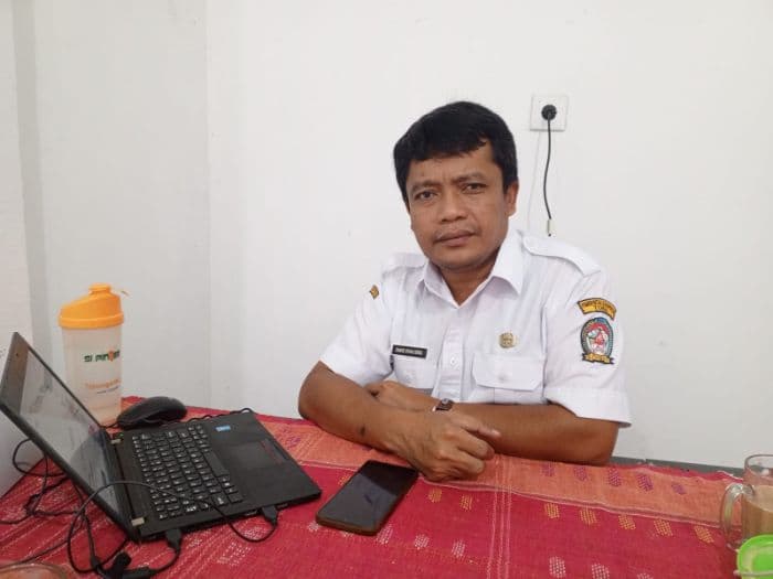 pemkab_toba_bangun_591_rumah_tidak_layak_huni_anggaran_capai_miliaran_rupiah