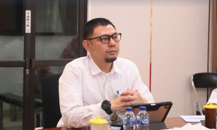 pemprov_sumut_targetkan_70_persen_hewan_rentan_rabies_divaksin_tiap_tahun