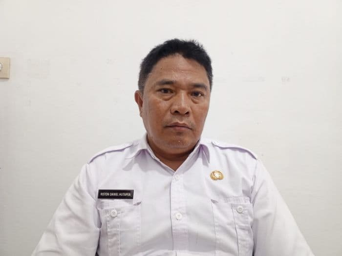 peralatan_bpbd_toba_banyak_usang_penanganan_bencana_andalkan_sarana_yang_ada