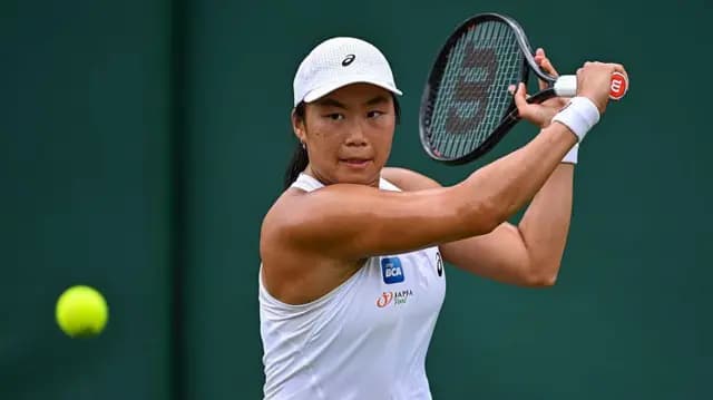 petenis_putri_indonesia_menang_atas_kalinina_di_china_open_2026