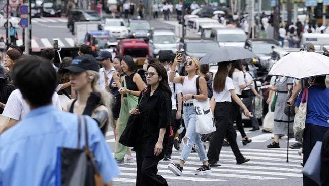 populasi_jepang_turun_317_juta_jiwa_dalam_lima_tahun