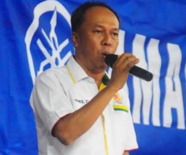 porprovsu_2026_koni_asahan_siapkan_359_atlet_dan_official_di_26_cabor