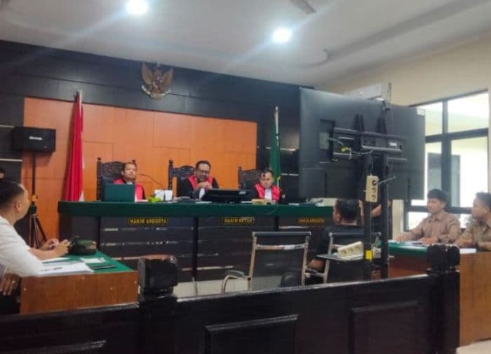 pt_samera_kani_sentosa_kalah_banding_warga_asahan_tuntut_pengembalian_rp310_juta