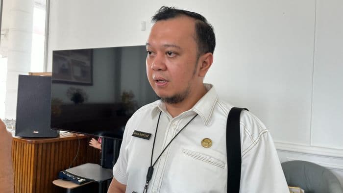 rsu_haji_medan_pastikan_pelayanan_pasien_bpjs_dan_umum_tidak_dibedakan