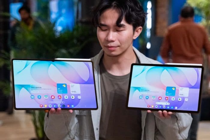 samsung_galaxy_tab_s12_ultra_resmi_diperkenalkan_layar_146_inci_dan_tipis_51_mm