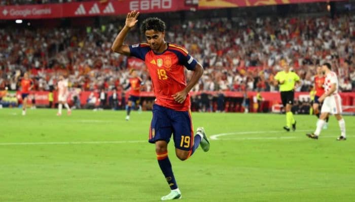 spanyol_hancurkan_kroasia_41_lamine_yamal_cetak_dua_gol_