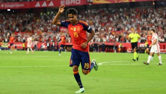 spanyol_hancurkan_kroasia_41_lamine_yamal_cetak_dua_gol_