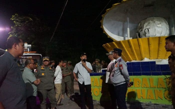 wali_kota_tanjungbalai_tinjau_lpju_pastikan_manfaatnya_dirasakan_masyarakat