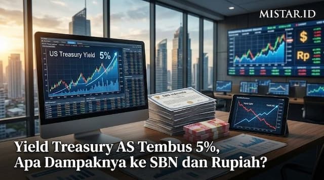 yield_treasury_as_tembus_5_apa_dampaknya_ke_sbn_dan_rupiah_indonesia