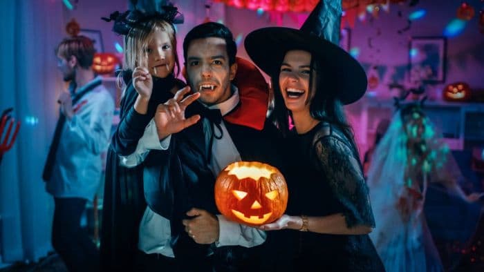 asal_usul_halloween_31_oktober_dari_festival_arwah_ke_pesta_kostum