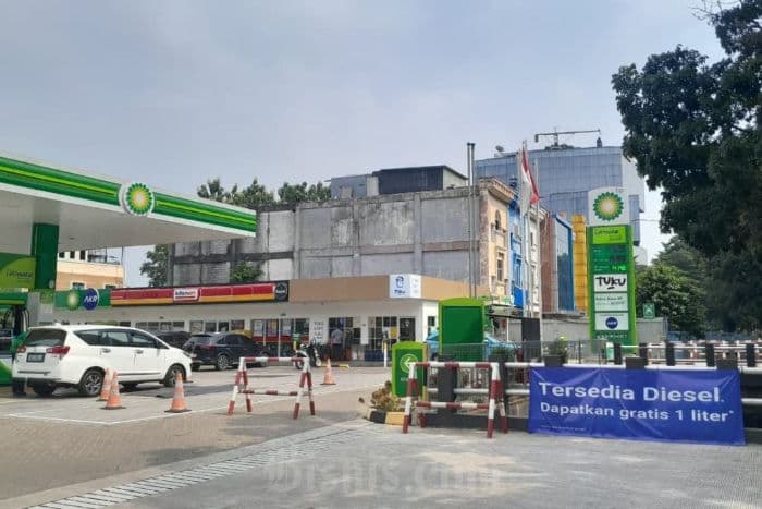 bbm_bp_92_dan_bp_ultimate_diesel_kembali_tersedia_di_spbu_bp_cek_lokasinya