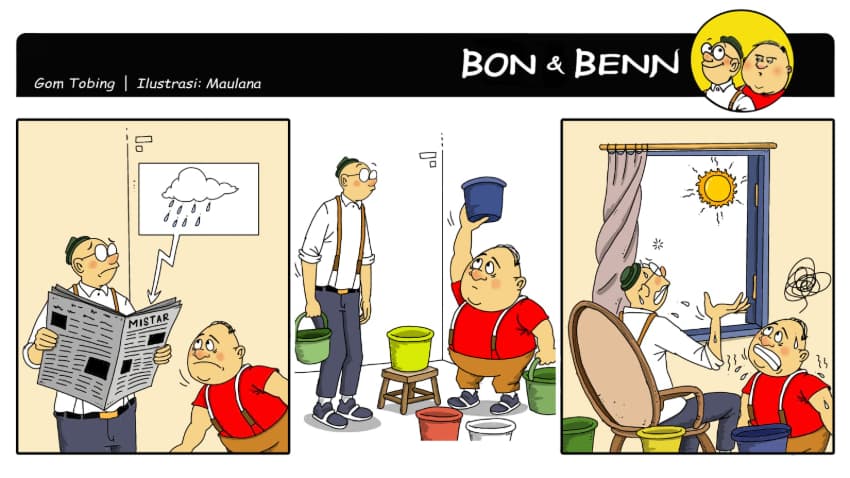 bon_benn_20251030