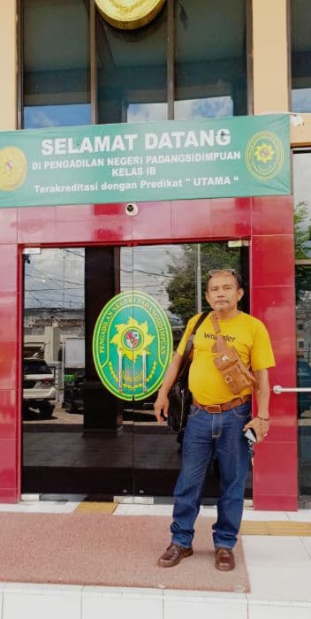 hak_jawab_netty_sinaga_soal_berita_tahan_agunan_bank_sumut_tegaskan_tunggu_putusan_pengadilan_
