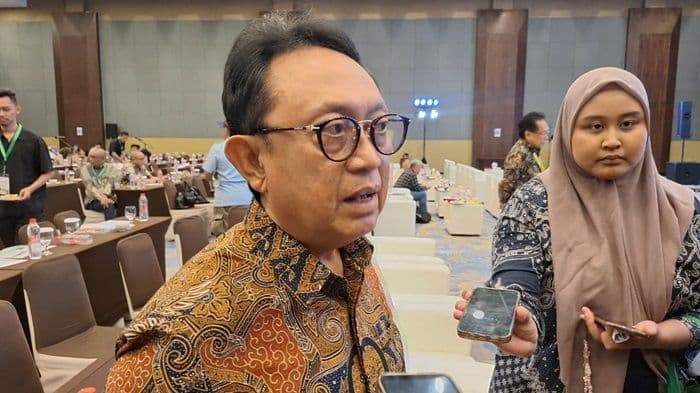harga_sawit_kian_mahal_penyerapan_dana_psr_rendah_gapki_desak_pemerintah_percepat_peremajaan_sawit_rakyat
