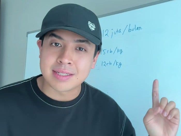 jerome_polin_mohon_doa_sang_ayah_tibatiba_kritis_dan_dirawat_di_rumah_sakit