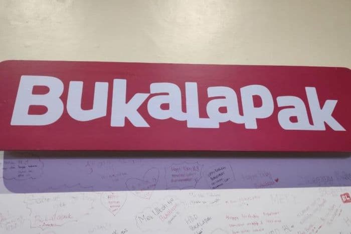 laba_bukalapak_melonjak_577_tembus_rp_24_triliun_di_kuartal_iii_2025