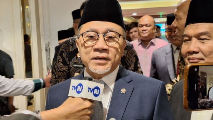 menko_bidang_pangan_fokuskan_program_mbg_dengan_anggaran_rp335_triliun_