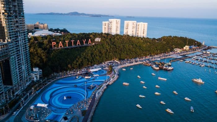 pattaya_masuk_daftar_10_kota_terburuk_di_dunia