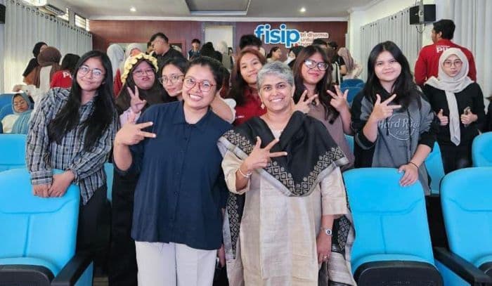 mahasiswa_usu_terpukau_film_india_dollu_yang_angkat_perjuangan_seni_tradisional_