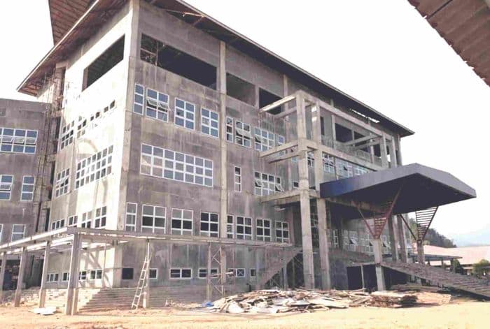 proyek_rp79_miliar_mangkrak_kantor_bupati_tapteng_sarat_dugaan_korupsi_