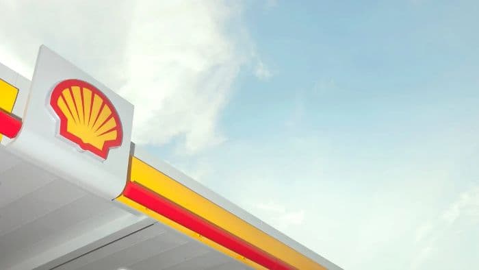 shell_umumkan_buyback_saham_35_miliar_dolar_as_selesai_sebelum_kuartal_iv_2025
