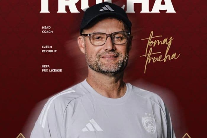 tomas_trucha_ditunjuk_arsiteki_psm_makassar
