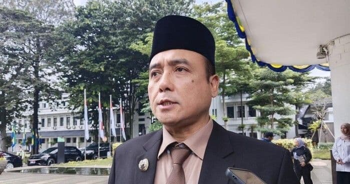 wakil_wali_kota_bandung_erwin_diperiksa_kejari_terkait_dugaan_korupsi_bukan_ott