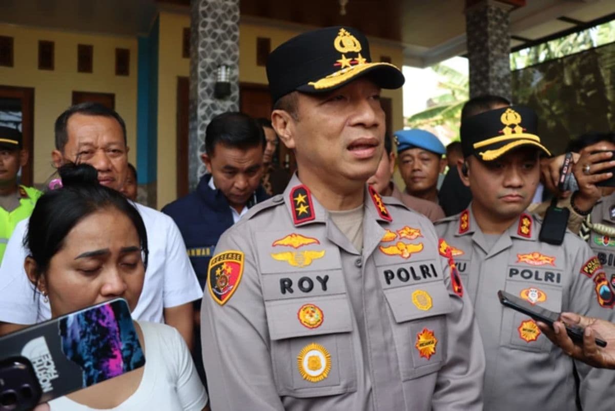 19_anak_diamankan_dari_ponpes_ilegal_di_sukoharjo_polisi_sita_senjata_tajam_hingga_amunisi