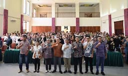 468_pelaku_umkm_dari_5_daerah_ikuti_pelatihan_pemulihan_usaha_pascabencana_di_tapteng