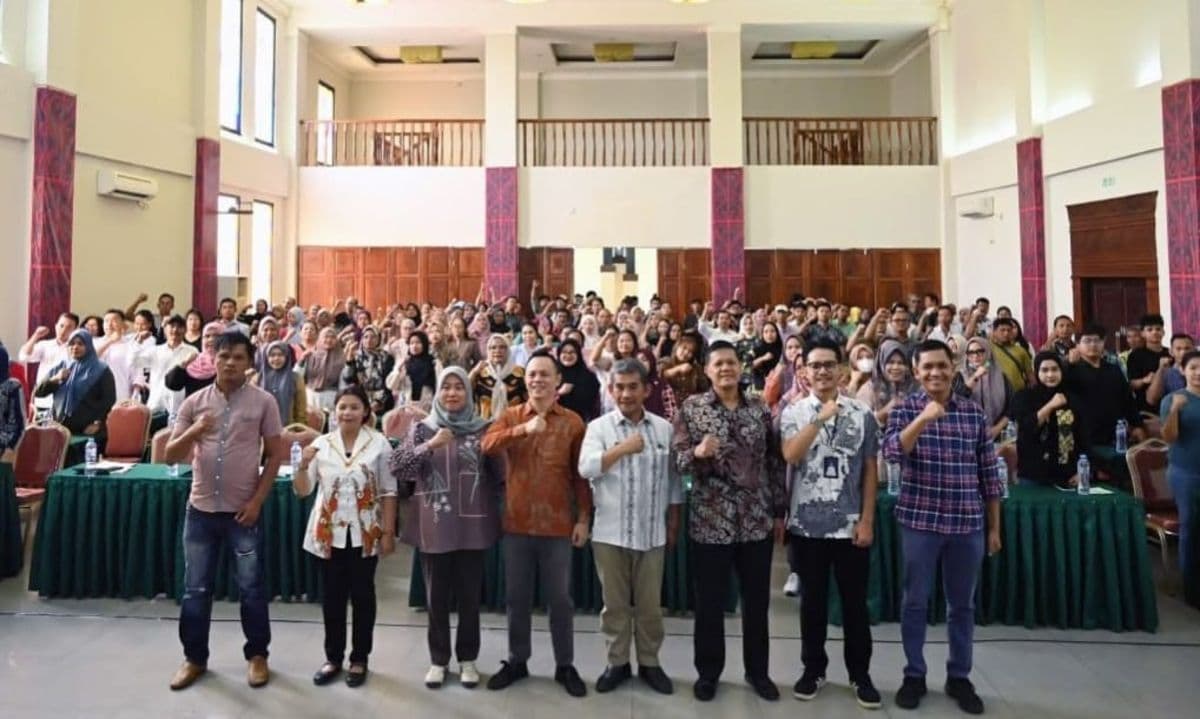 468_pelaku_umkm_dari_5_daerah_ikuti_pelatihan_pemulihan_usaha_pascabencana_di_tapteng