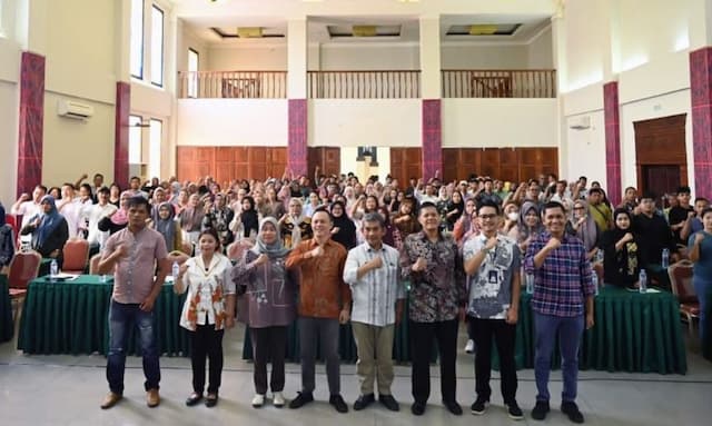 468_pelaku_umkm_dari_5_daerah_ikuti_pelatihan_pemulihan_usaha_pascabencana_di_tapteng
