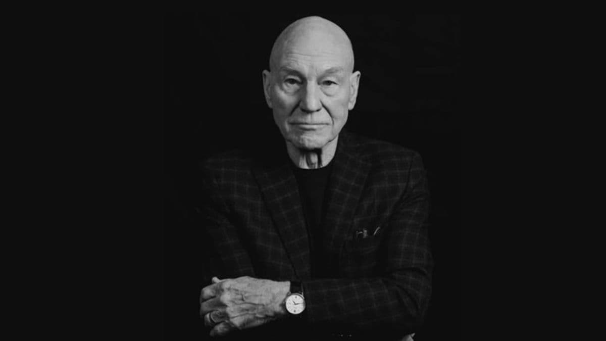 aktor_legendaris_patrick_stewart_pemeran_star_trek_dan_xmen_meninggal_dunia
