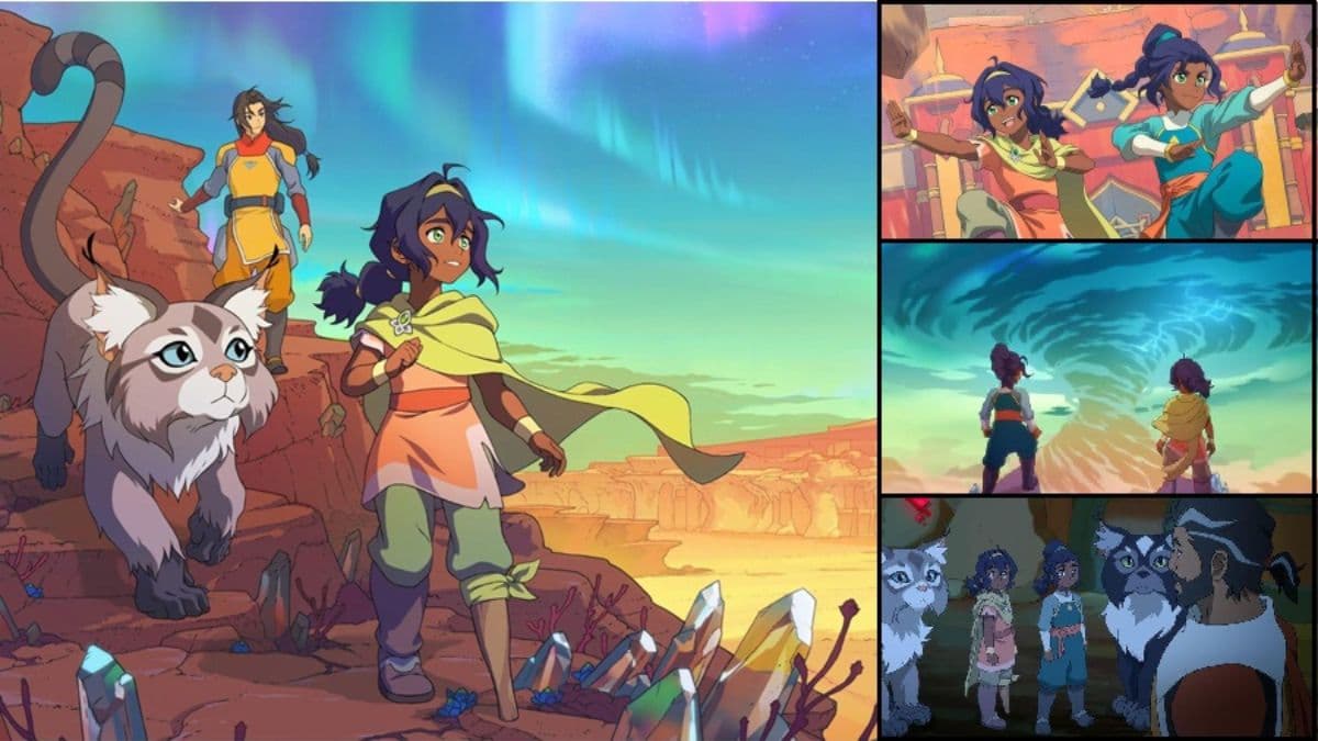 avatar_seven_havens_season_2_resmi_berlanjut_pavi_kembali_kapan_book_2_tayang_di_paramount