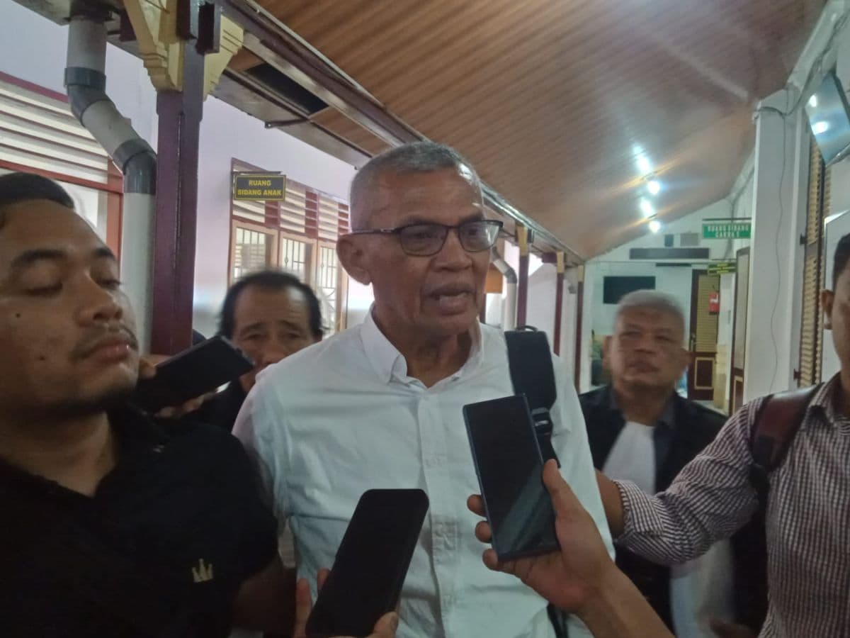 banding_jaksa_gugur_eslo_simanjuntak_tetap_bebas_dalam_kasus_korupsi_lahan