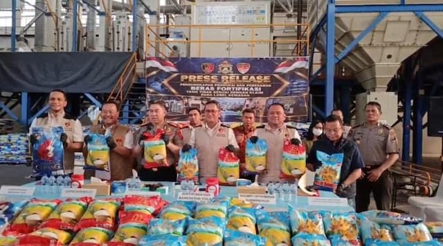 bareskrim_telusuri_peredaran_28_merek_beras_fortifikasi_di_sumut_dan_jawa