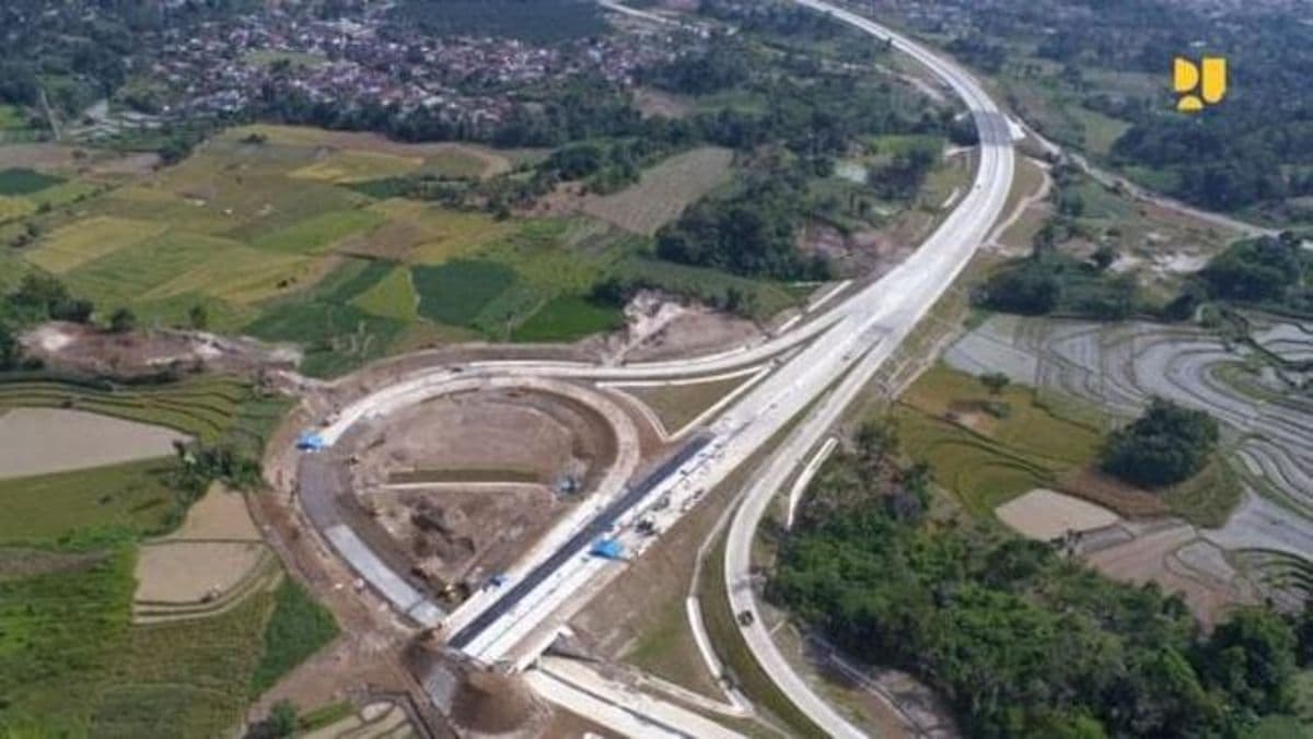 belanja_modal_pemerintah_pusat_di_sumut_melonjak_243_persen_tembus_rp268_triliun