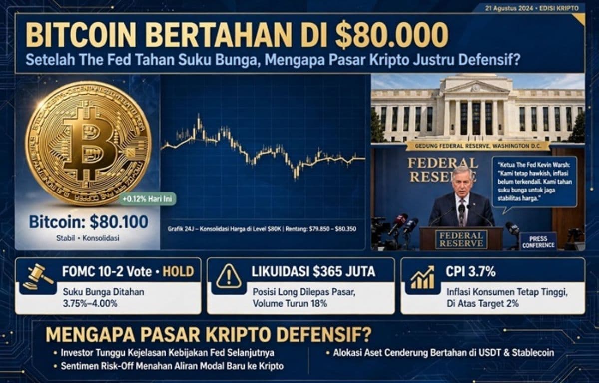 bitcoin_bertahan_di_80000_setelah_the_fed_tahan_suku_bunga_mengapa_pasar_kripto_justru_defensif_
