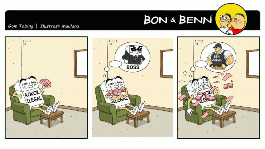 bon_benn_20261030