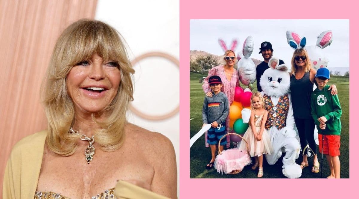buddy_curi_perhatian_karena_mirip_goldie_hawn_ini_profil_neneknya_yang_raih_oscar