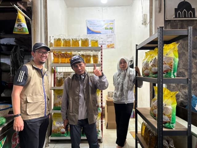 bulog_bentuk_satgas_khusus_cegah_penyalahgunaan_distribusi_sphp