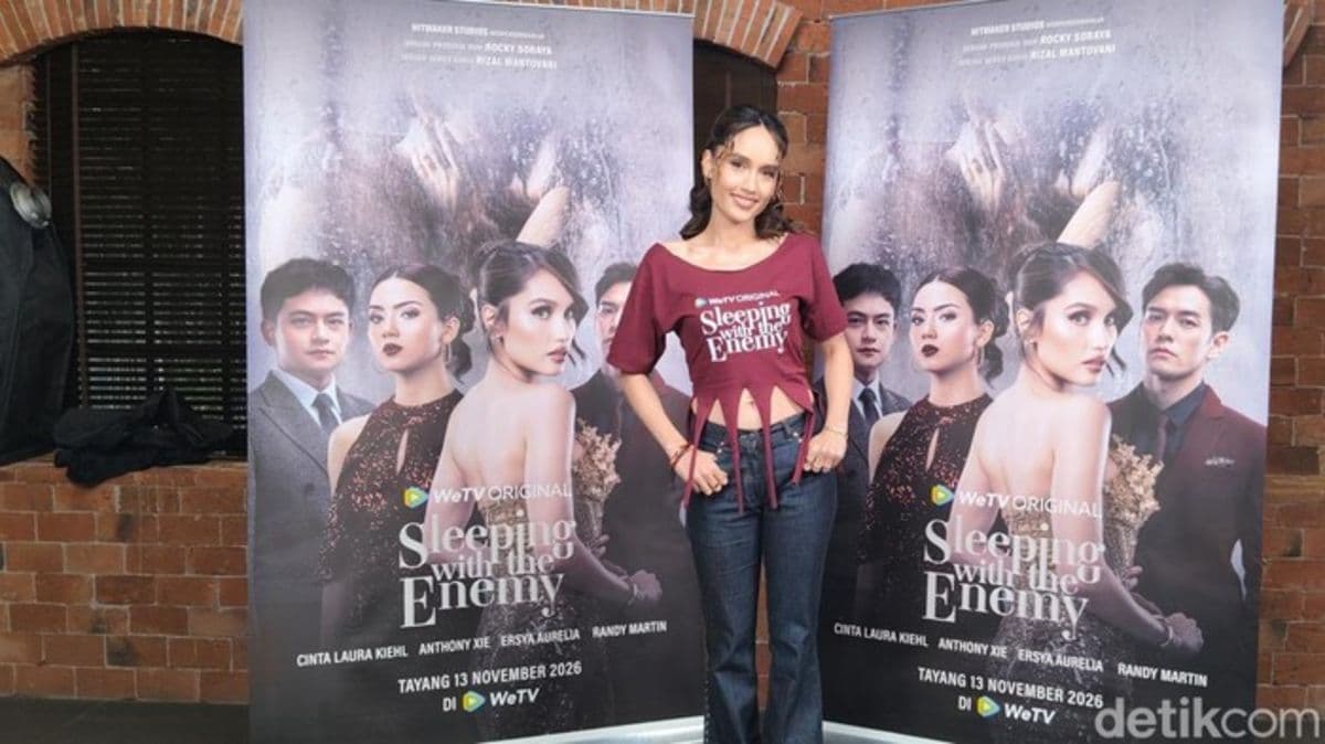 cinta_laura_ungkap_pengalaman_lakoni_adegan_dewasa