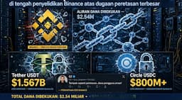binance_ungkap_penyebab_dugaan_peretasan_rp113_triliun_laptop_insinyur_devops_disusupi