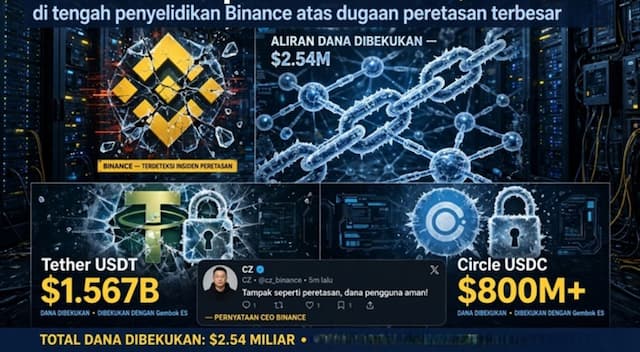 diduga_peretasan_terbesar_sejarah_kripto_binance_selidiki_hilangnya_hingga_58_miliar_dan_bekukan_aset_rp42_triliun_
