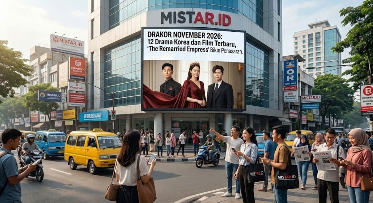 drakor_november_2026_12_drama_korea_dan_film_terbaru_the_remarried_empress_bikin_penasaran