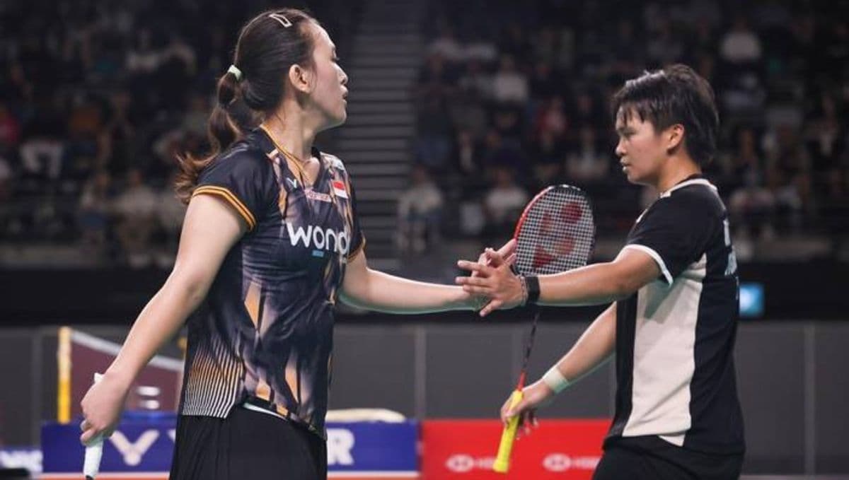 dua_ganda_putri_indonesia_melaju_ke_8_besar_hylo_open_2026_