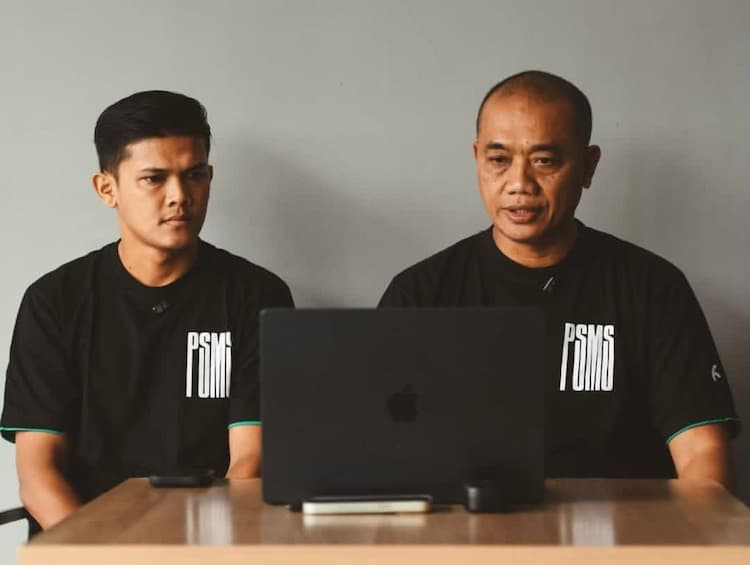 eko_purdjianto_psms_medan_siapkan_pengganti_javi_siverio_hadapi_psgc_ciamis