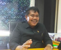 fraksi_golkar_dprd_sumut_perda_narkoba_jangan_hanya_jadi_aturan_di_atas_kertas
