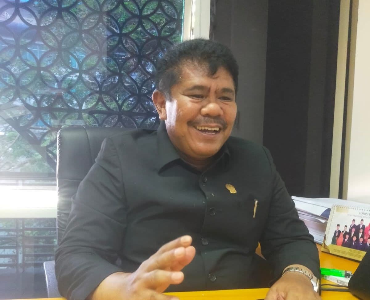fraksi_golkar_dprd_sumut_perda_narkoba_jangan_hanya_jadi_aturan_di_atas_kertas